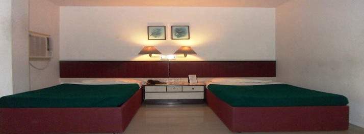 1784/Hotel Bluehill - Bhavnagar 06.jpg